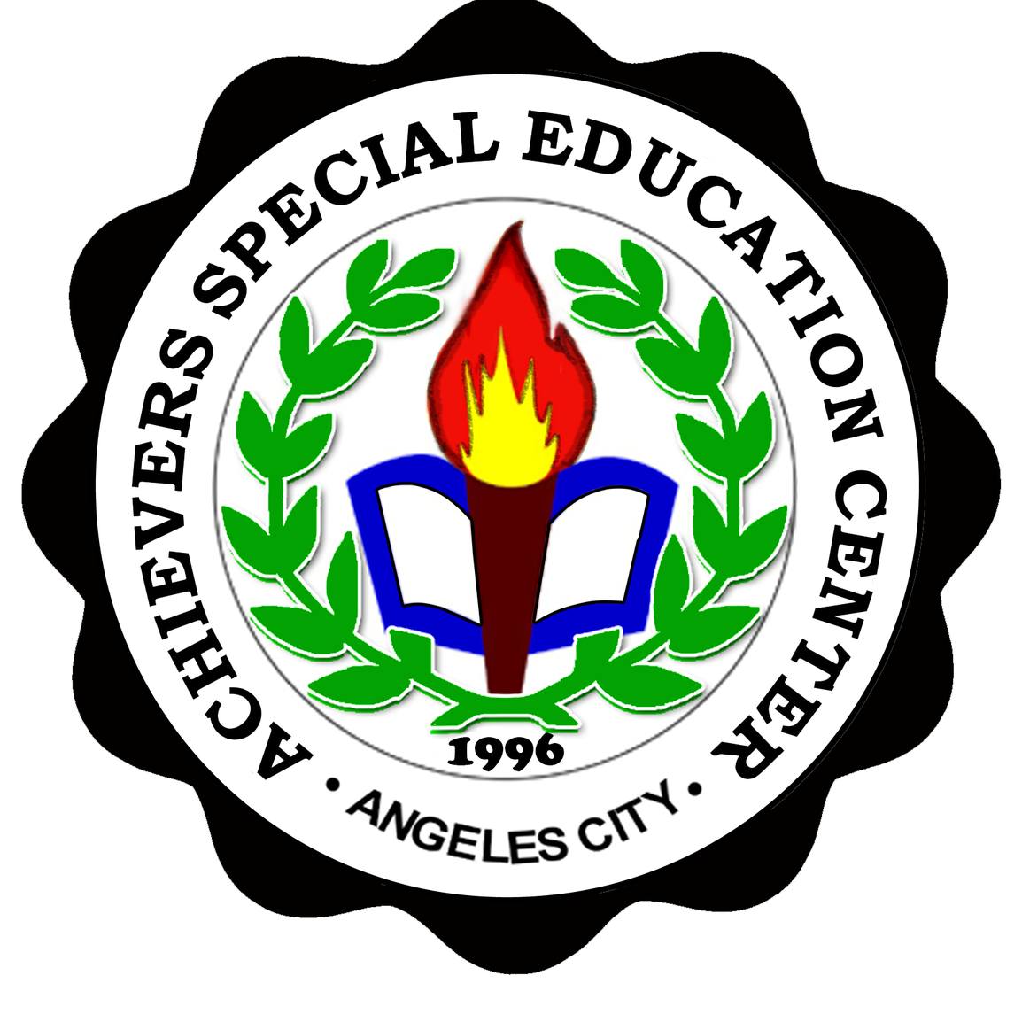Achievers Special Education Center